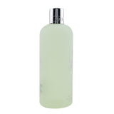 Molton Brown Daily Shampoo with Black Tea Extract (All Hair Types)
