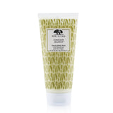 Origins Ginger Burst Savory Body Wash