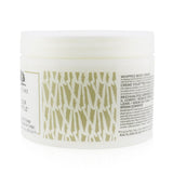 Origins Ginger Souffle Whipped Body Cream 200ml/6.7oz