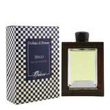 Odori Spigo Eau De Toilette Spray
