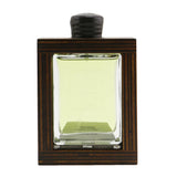 Odori Spigo Eau De Toilette Spray