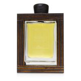 Odori Gli Odori Eau De Toilette Spray