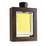 Odori Gli Odori Eau De Toilette Spray