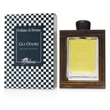Odori Gli Odori Eau De Toilette Spray
