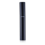 Chanel Le Volume De Chanel Mascara - # 10 Noir
