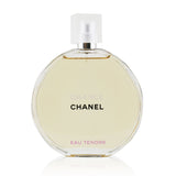 Chanel Chance Eau Tendre Eau De Toilette Spray  150ml/5oz