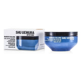 Shu Uemura Muroto Volume Pure Lightness Treatment (For Fine Hair)  500ml/16.9oz