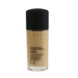 MAC Studio Fix Fluid SPF15 - N18 30ml/1oz