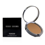 Bobbi Brown Bronzing Powder - # 1 Golden Light