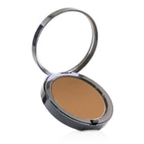Bobbi Brown Bronzing Powder - # 1 Golden Light