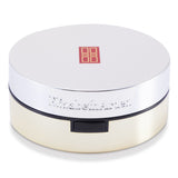 Elizabeth Arden Pure Finish Mineral Powder Foundation SPF20 (New Packaging) - # Pure Finish 05 8.33g/0.29oz
