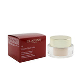 Clarins Poudre Multi Eclat Mineral Loose Powder - # 03 Dark 30g/1oz