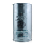 Jean Paul Gaultier Le Beau Male Eau De Toilette (Intensely Fresh) Spray