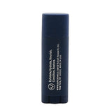Supersmile Ultimate Lip Treatment