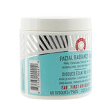 First Aid Beauty Facial Radiance Pads