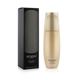 Kanebo Sensai Ultimate The Lotion