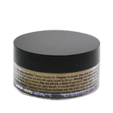 Dermablend Cover Creme Broad Spectrum SPF 30 (High Color Coverage) - Warm Ivory 28g/1oz