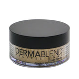 Dermablend Cover Creme Broad Spectrum SPF 30 (High Color Coverage) - Warm Ivory 28g/1oz