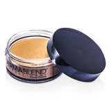 Dermablend Cover Creme Broad Spectrum SPF 30 (High Color Coverage) - Yellow Beige