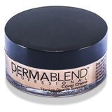 Dermablend Cover Creme Broad Spectrum SPF 30 (High Color Coverage) - Pale Ivory 28g/1oz