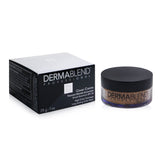 Dermablend Cover Creme Broad Spectrum SPF 30 (High Color Coverage) - Honey Beige 28g/1oz