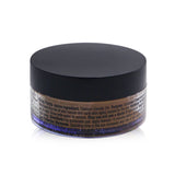 Dermablend Cover Creme Broad Spectrum SPF 30 (High Color Coverage) - Honey Beige 28g/1oz