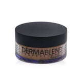 Dermablend Cover Creme Broad Spectrum SPF 30 (High Color Coverage) - Honey Beige 28g/1oz