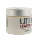 Unite Second Day (Finishing Cream)