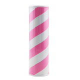Pink Sugar Pink Sugar Eau De Toilette Spray