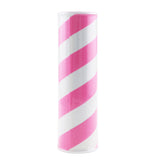 Pink Sugar Pink Sugar Eau De Toilette Spray