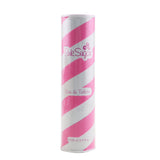 Pink Sugar Pink Sugar Eau De Toilette Spray