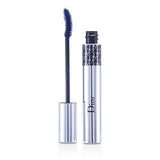 Christian Dior Diorshow Iconic Overcurl Mascara - # 264 Over Blue