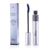 Christian Dior Diorshow Iconic Overcurl Mascara - # 264 Over Blue