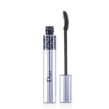 Christian Dior Diorshow Iconic Overcurl Mascara - # 694 Over Brown 10ml/0.33oz