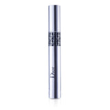 Christian Dior Diorshow Iconic Overcurl Mascara - # 694 Over Brown
