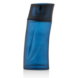 Kenzo Homme Eau De Toilette Spray