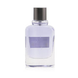 Givenchy Gentlemen Only Eau De Toilette Spray