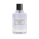 Givenchy Gentlemen Only Eau De Toilette Spray
