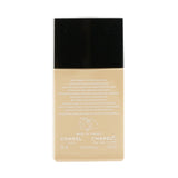 Chanel Vitalumiere Aqua Ultra Light Skin Perfecting Make Up SPF15 - # 30 Beige