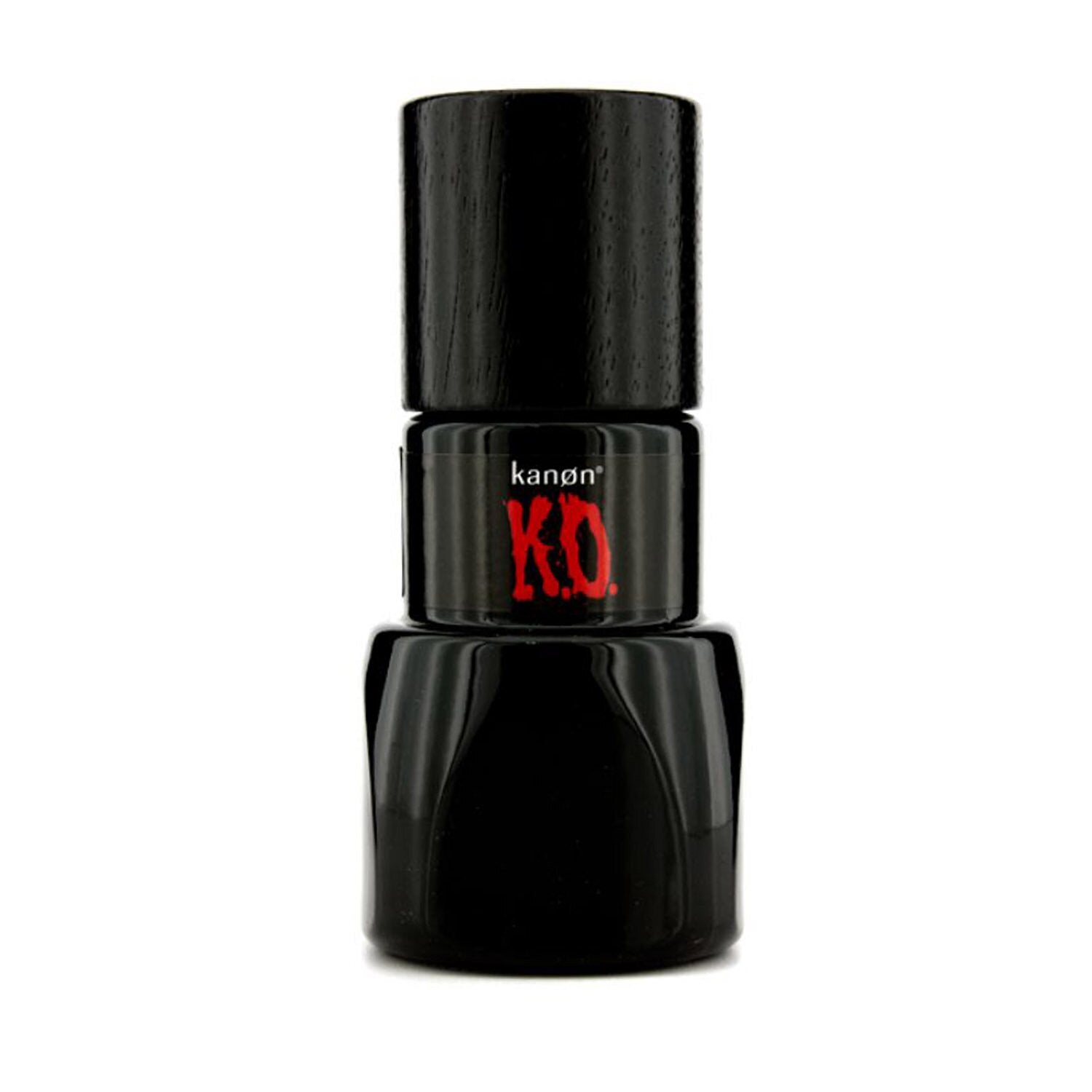 K.O. Knock Out by Kanon for Men - 2 Pc Gift Set 10oz Body Spray