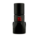 Kanon K.O. Eau De Toilette Spray