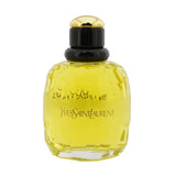 Yves Saint Laurent Paris Eau De Parfum Spray 125ml/4.2oz
