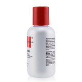CHI Silk Infusion Silk Reconstructing Complex