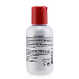 CHI Silk Infusion Silk Reconstructing Complex