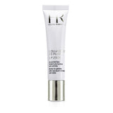 Helena Rubinstein Collagenist Re-Plump Lip Zoom