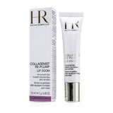 Helena Rubinstein Collagenist Re-Plump Lip Zoom