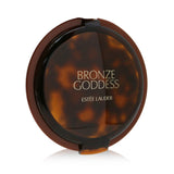 Estee Lauder Bronze Goddess Powder Bronzer - # 03 Medium Deep