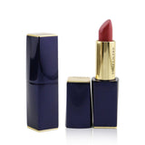 Estee Lauder Pure Color Envy Sculpting Lipstick - # 213 Unrivaled 3.5g/0.12oz