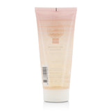 Roger & Gallet Rose Soothing Shower Gel