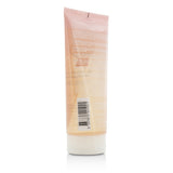 Roger & Gallet Rose Soothing Shower Gel